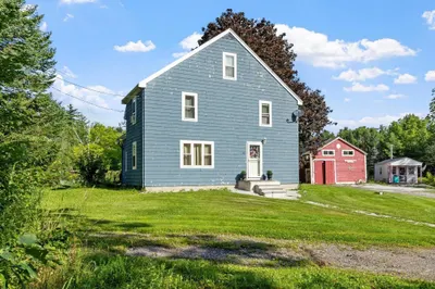 63 Gardner Rd 1