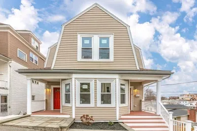12 Hampden St #12 1
