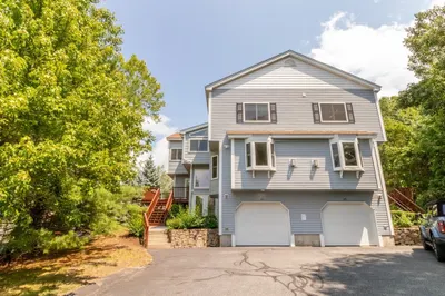 23 America Blvd #23 1