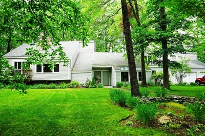 251 Reedy Meadow 1