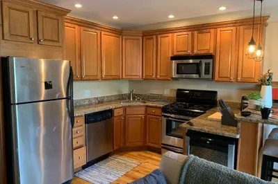 22 Ward Street #2