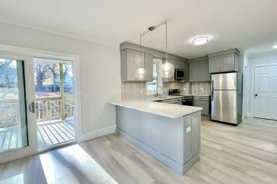 847 Metropolitan Ave #1 1