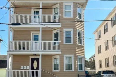 158 Nash Rd 1