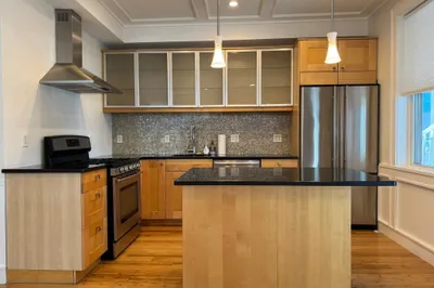 782 Dorchester Ave #4
