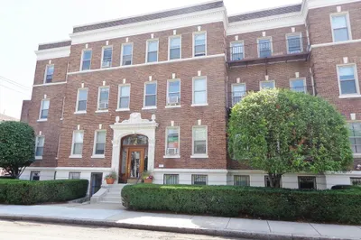 4 Ransom Rd #3