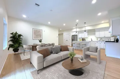 90 E Central St #105 1
