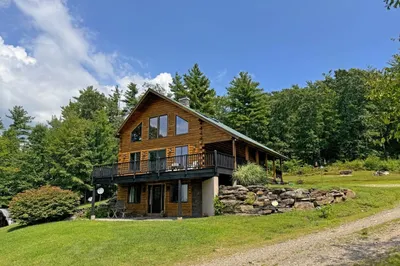 33 Fisher Road 1