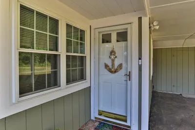29 Katharyn Michael Rd #29 1