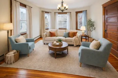 5-7 Hoyle St #7 1
