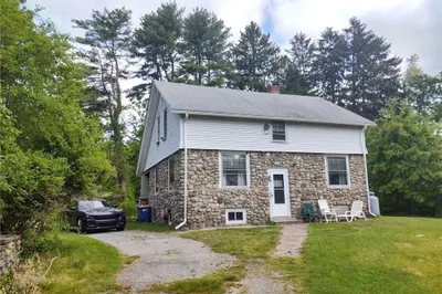 315 Woodland Ave 1