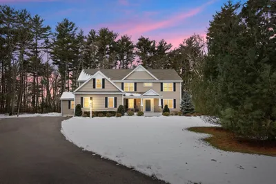 17 Leisure Ln 1