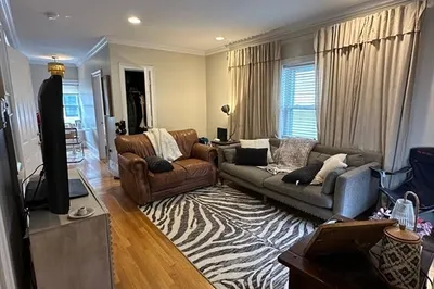 142 Athens St #2