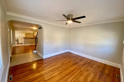 118 Thicket Street #n/a 1