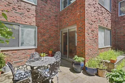 14 Concord Avenue #102 1
