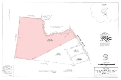 Lot 4 Brooks Road 1