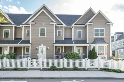 34 N Main St #3 1