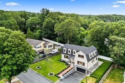 14 Grant Rd 1