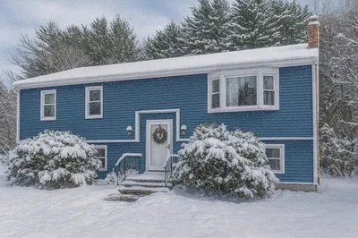 664 Bay Rd 1