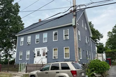 101 Congress St