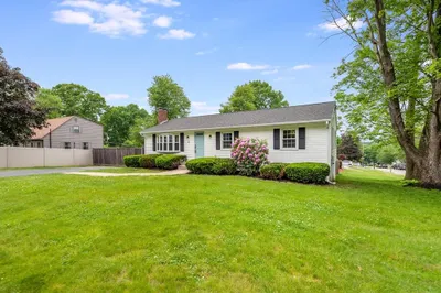 33 Sunset Drive