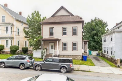 297 Grove St 1