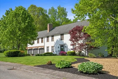 6 Linden Ln 1