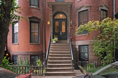 55 E Springfield St #2 1