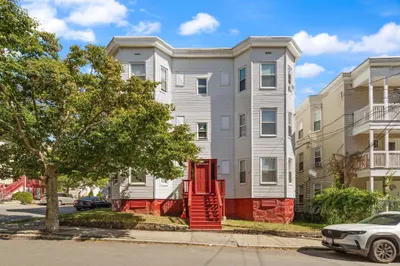 55 Rock Ave 1