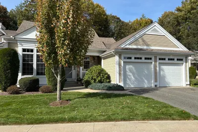 69 High Pine Cir #69 1