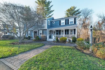 30 Thetford Ave 1