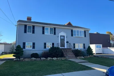 33 Central St #2