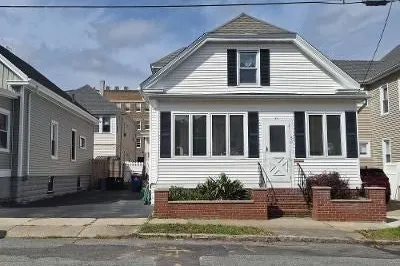 51 Central Avenue 1