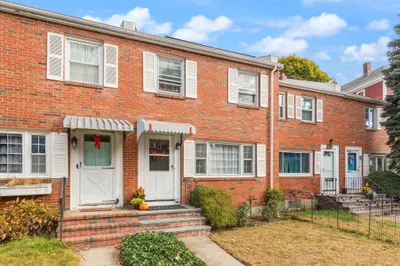22 Goldsmith St 1