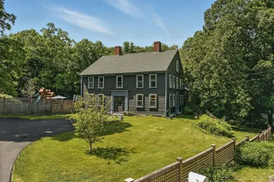 180 Ash Street 1