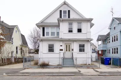 187 Commonwealth Ave #1