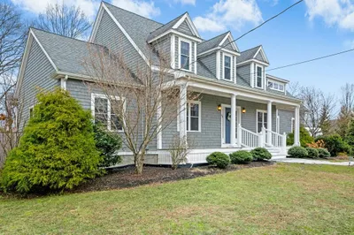 46 Tilden Rd 1