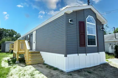 3040 Cranberry Hwy #25 1