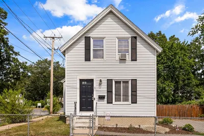 1 Nelson Ave 1