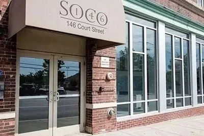 146 Court #204
