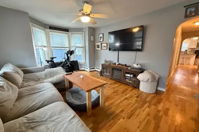 42 Court St #1 1