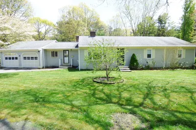 18 Limerick Ct