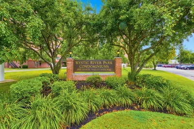 3920 Mystic Valley Parkway #709 1