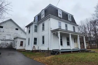 18 Central Street 1