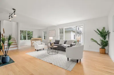 79 Beecher Pl #5 1