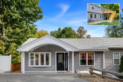 53 N Main St #53