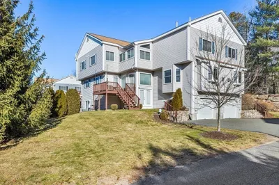 253 America Blvd #253