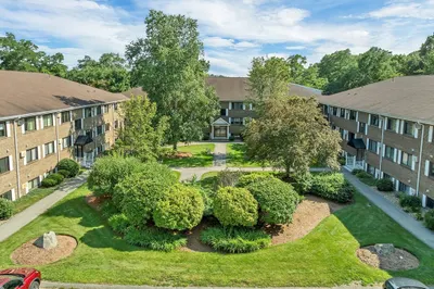 45 Macy Street #207B 1