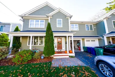 39 Hale St #39
