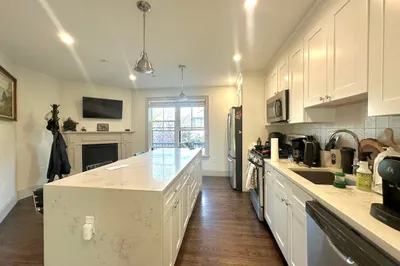 29 Carruth St #1A 1