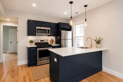 137 Paris Street #2 1